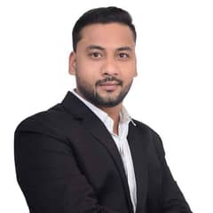 Rahmath Khan Mohammed Rahmath Khan Mohammed