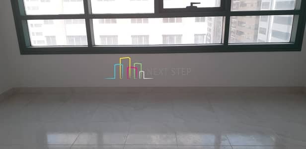 Covered Parking!!! 2 BHK with Balcony For 68K Only Covered Parking!!! 2 BHK with Balcony For 68K Only