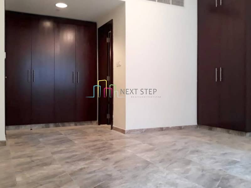 BRAND NEW! HUGE TWO BEDROOM APARTMENT! with Basement parking!