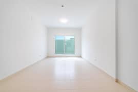 شقة في بيت المطينة 01،المطينة،ديرة 1 غرفة 67000 درهم - 13273030