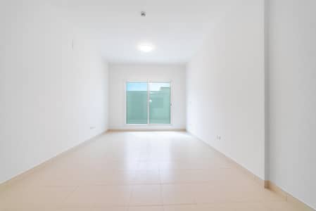 迪拉区, 迪拜 1 卧室公寓待租 - REA07875-Edit. jpg 迪拉区, 迪拜 1 卧室公寓待租 - REA07875-Edit. jpg