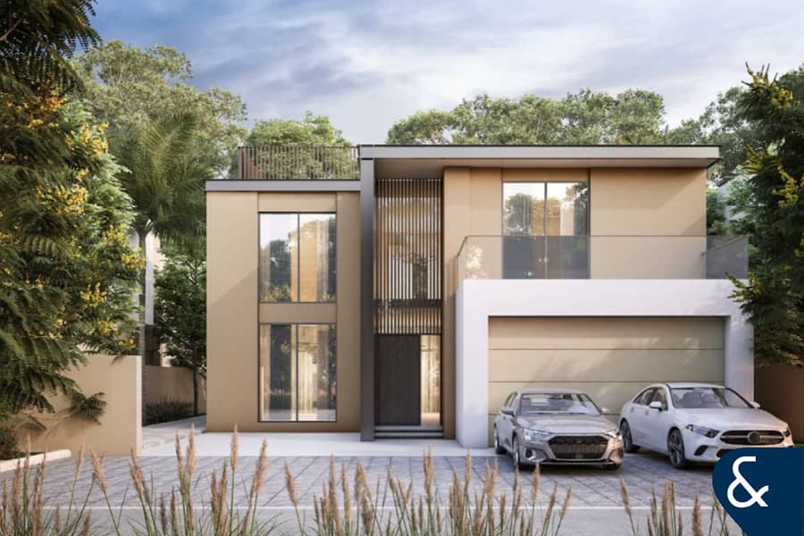 Sobha Realty