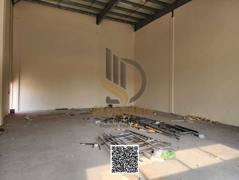 3 1cbbf7cd-b982-47bd-9a49-3931cc2b7989. jpeg
