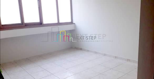 ONE BEDROOM APARTMENT ONE BEDROOM APARTMENT