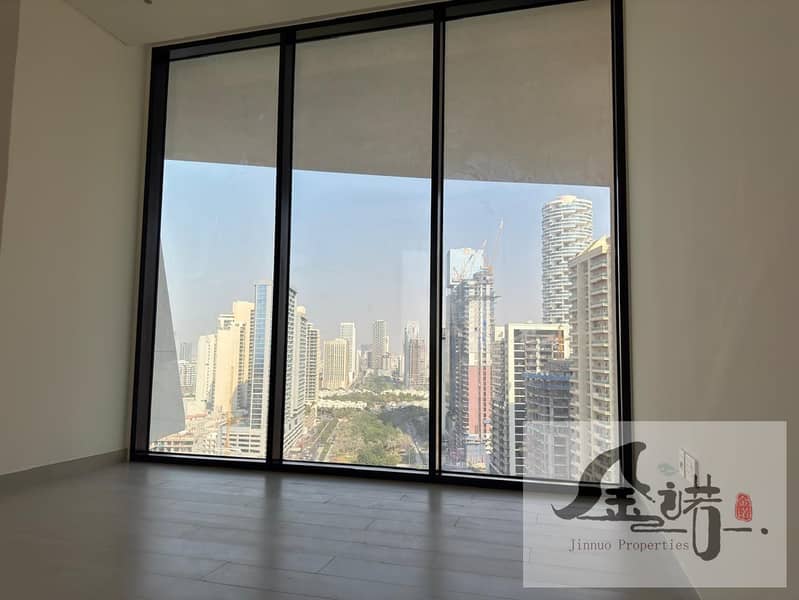 1 Bedroom| Private Pool | Brand New |Ready to move - Image 11