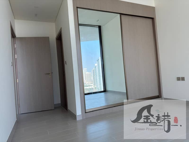 1 Bedroom| Private Pool | Brand New |Ready to move - Image 16