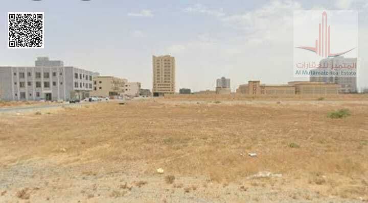 2 IMG-20251012-WA0023. jpg