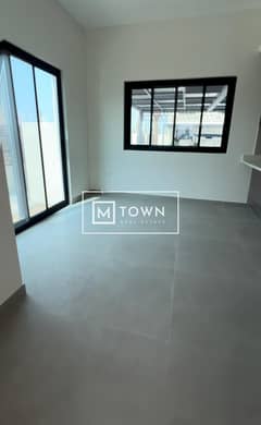 Smart home - Premium finishes - High ROI