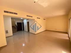 3BR+maid garden view townhouse with upgrades