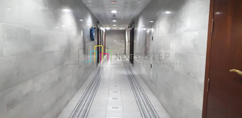 NEWLY RENOVATED 2BHK APARTMENT! NEWLY RENOVATED 2BHK APARTMENT!