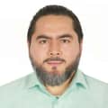 Mazin Khalil Al Daraji Mazin Khalil Al Daraji