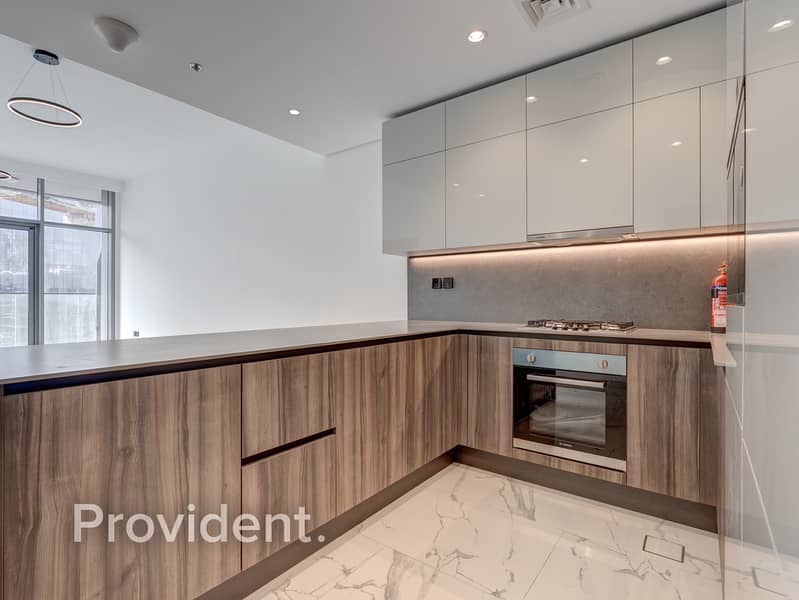 Best Price | Vacant | Brand New | Skyline View