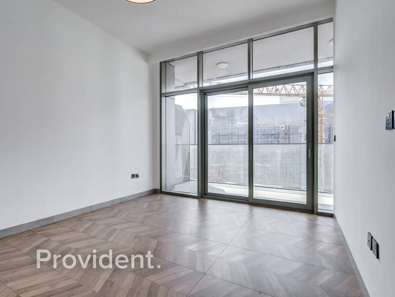 Best Price | Vacant | Brand New | Skyline View - Image 8