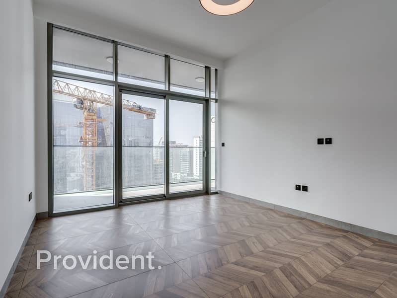 Best Price | Vacant | Brand New | Skyline View - Image 9