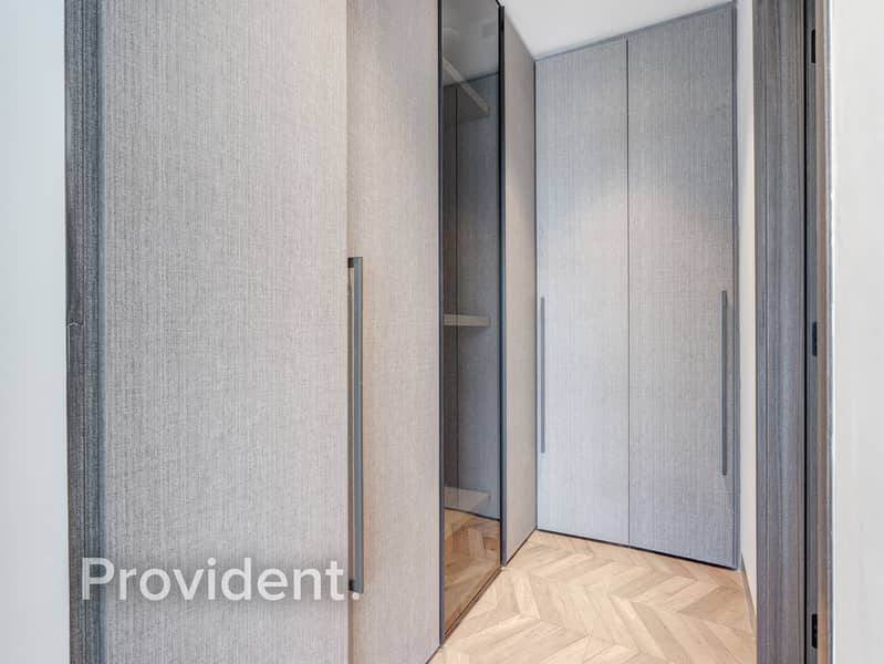 Best Price | Vacant | Brand New | Skyline View - Image 10