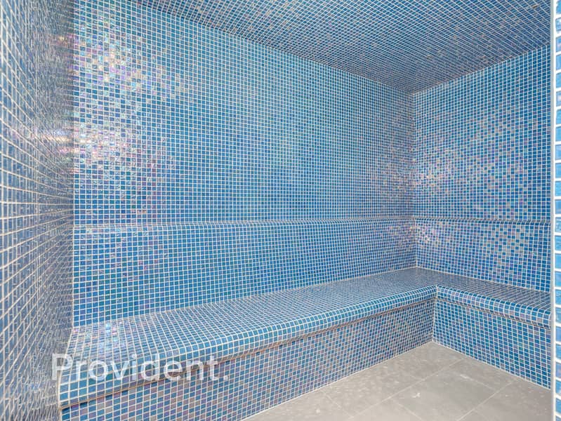 Best Price | Vacant | Brand New | Skyline View - Image 26