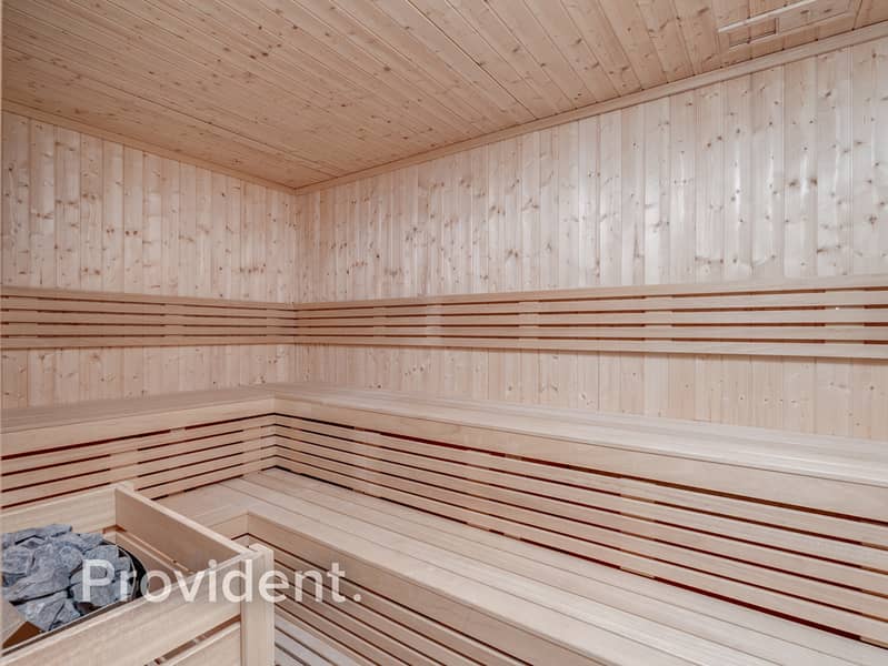 Best Price | Vacant | Brand New | Skyline View - Image 27