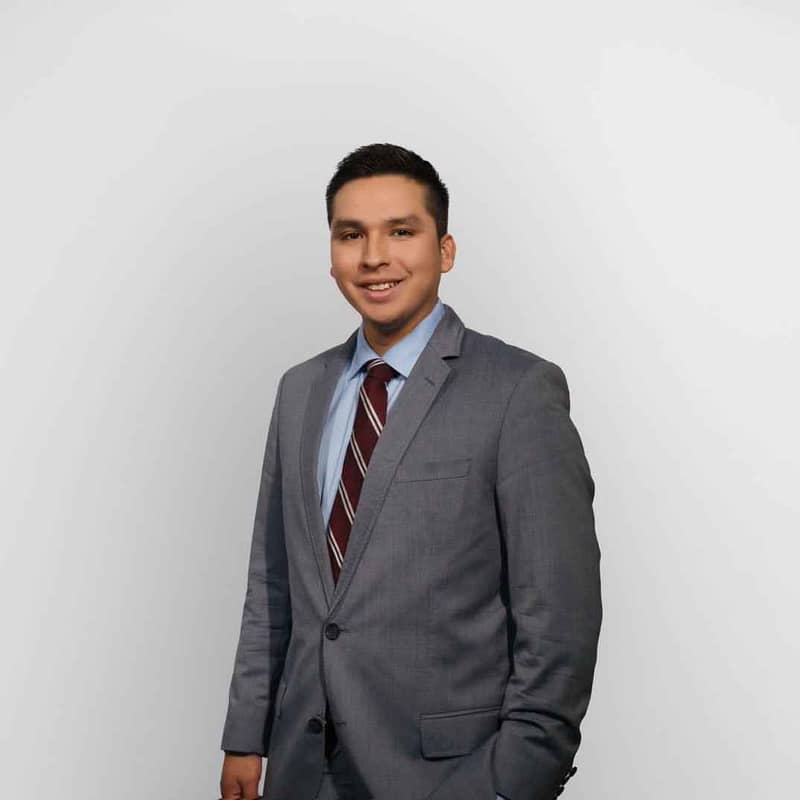 Luis Montoya
