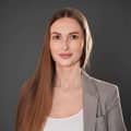 Anastasiia Brul Anastasiia Brul