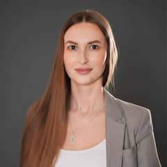 Anastasiia Brul Anastasiia Brul