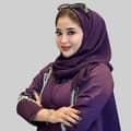 Rafia Nur