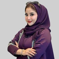 Rafia Nur Rafia Nur