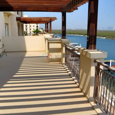 AMAZING FULL SEA VIEW! TWO BEDROOM APARTMENT with Full Facilities! Plus ONE MONTH FREE! AMAZING FULL SEA VIEW! TWO BEDROOM APARTMENT with Full Facilities! Plus ONE MONTH FREE!