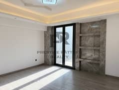 تاون هاوس في الزوراء 6 غرف 3500000 درهم - 13250453