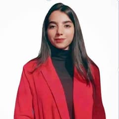 Arwa Zulfiqar Arwa Zulfiqar