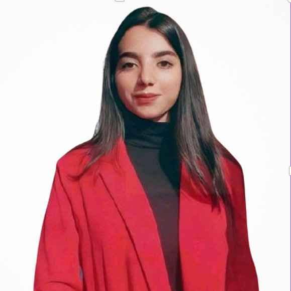 Arwa Zulfiqar Arwa Zulfiqar