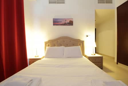 Available 2 Bedroom Apartment In Dubai Marina Lake Available 2 Bedroom Apartment In Dubai Marina Lake
