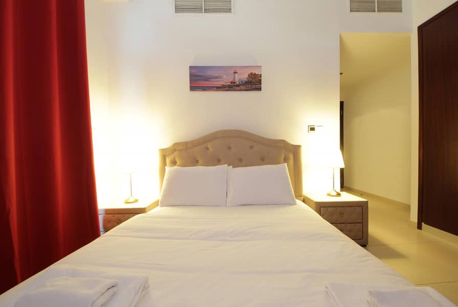 Available 2 Bedroom Apartment In Dubai Marina Lake Available 2 Bedroom Apartment In Dubai Marina Lake