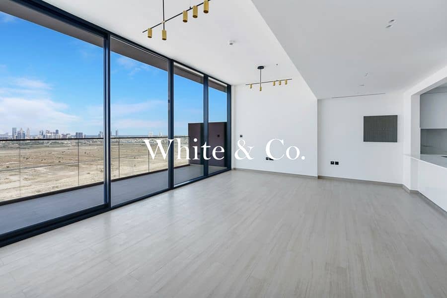 Apartamento en Jumeirah Village Circle (JVC),JVC District 10,Binghatti Corner, 1 dormitorio, 90000 AED - 13274063 Apartamento en Jumeirah Village Circle (JVC),JVC District 10,Binghatti Corner, 1 dormitorio, 90000 AED - 13274063