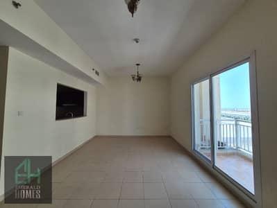 1 Schlafzimmer Wohnung zum zur Miete in Liwan, Dubai - IMG-20251104-WA0126. jpg