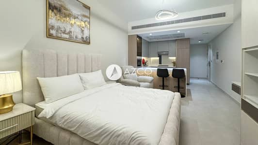 Studios for Rent in Dubai Rent Studio Apartment