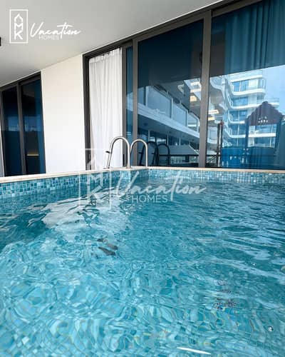 1 Bedroom Hotel Apartment for Rent in Arjan, Dubai - Artboard 23. jpg 1 Bedroom Hotel Apartment for Rent in Arjan, Dubai - Artboard 23. jpg