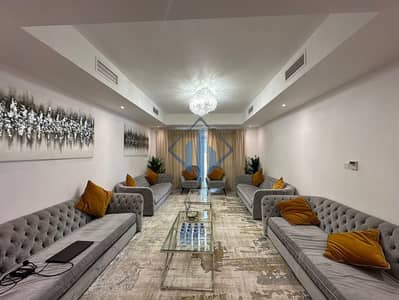 5 Bedroom Villa for Sale in Mina Al Arab, Ras Al Khaimah - WhatsApp Image 2023-12-12 at 12.57. 55 (1). jpeg 5 Bedroom Villa for Sale in Mina Al Arab, Ras Al Khaimah - WhatsApp Image 2023-12-12 at 12.57. 55 (1). jpeg
