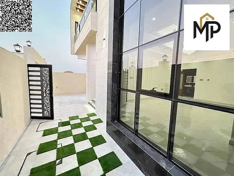 2 batch_803074730-1066x800. jpg