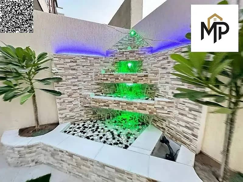 3 batch_803074731-1066x800. jpg