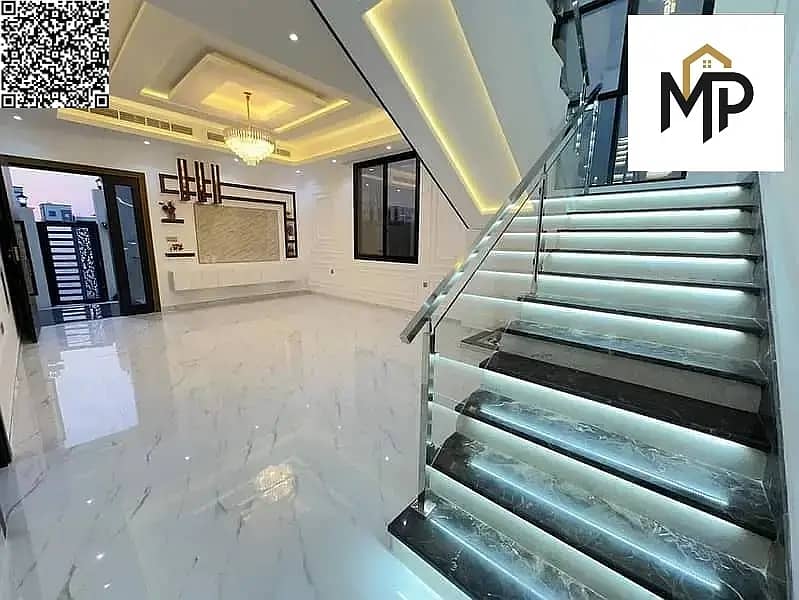 4 batch_803074733-1066x800. jpg