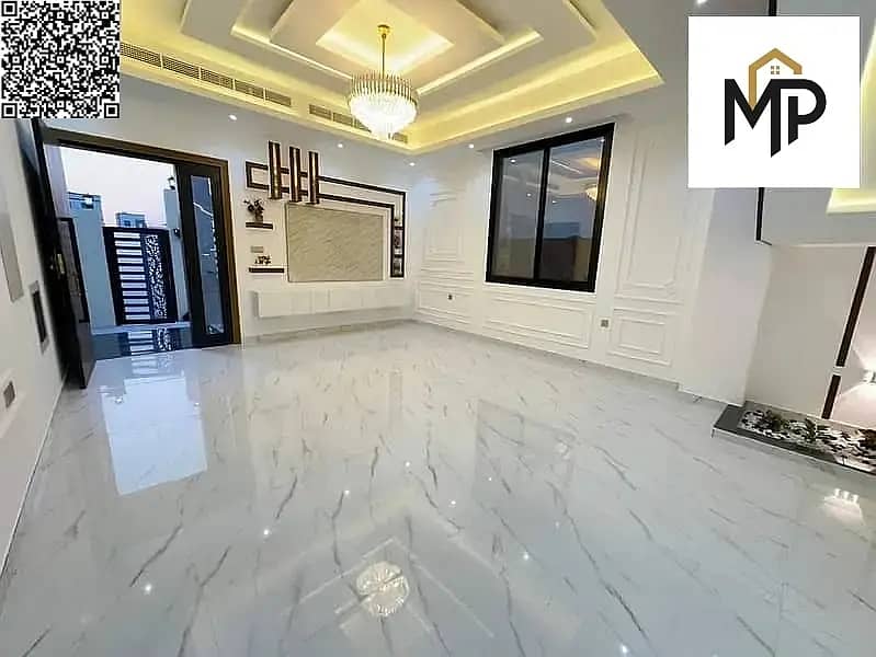 5 batch_803074734-1066x800. jpg