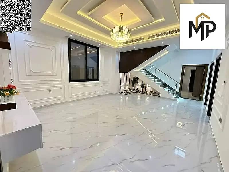 6 batch_803074732-1066x800. jpg