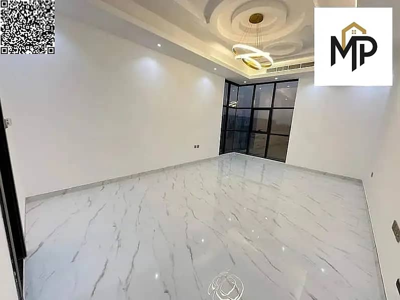 7 batch_803074736-1066x800. jpg