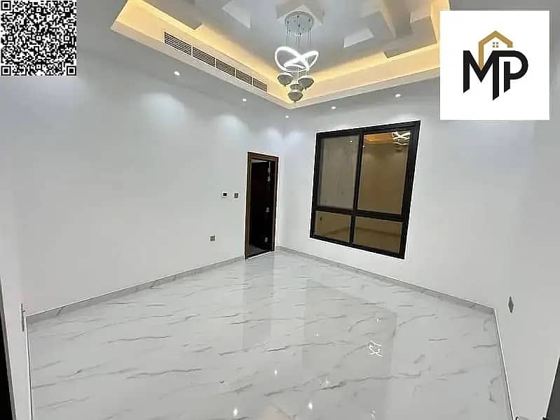 8 batch_803074737-1066x800. jpg