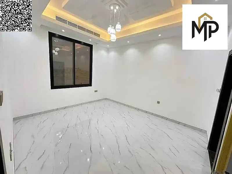 9 batch_803074738-1066x800. jpg