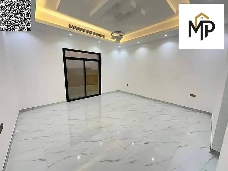 10 batch_803074750-1066x800. jpg