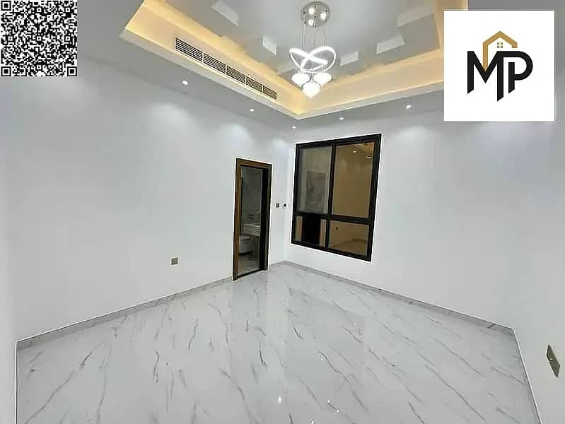 11 batch_803074751-1066x800. jpg