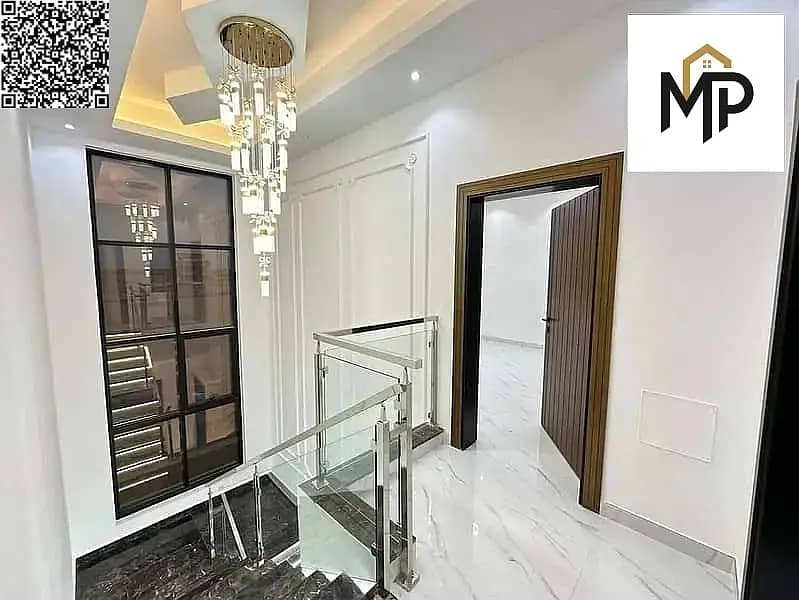 13 batch_803074747-1066x800. jpg