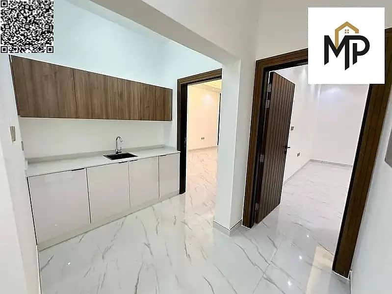 14 batch_803074748-1066x800. jpg