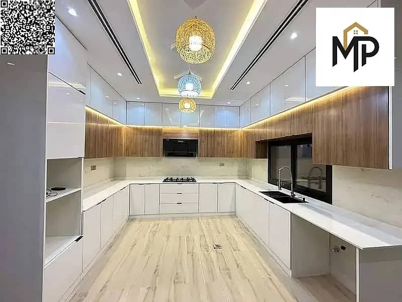 15 batch_803074741-1066x800. jpg